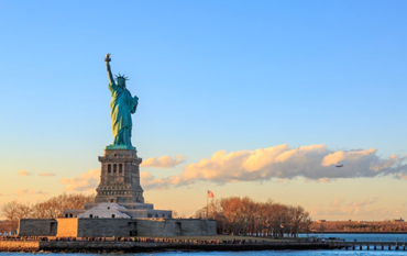 Event Listing United States