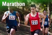 Marathon category