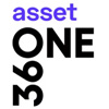 Asset One Mutual Fund