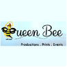 Queen Bee