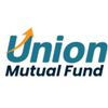 Union Mutual Fund