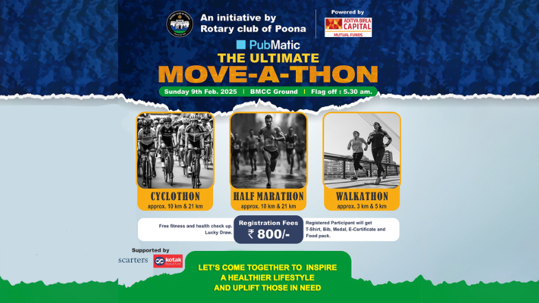 MoveAThon2025