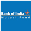 Bank of India Mutual Fund