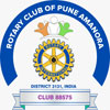 Rotary Club of Pune Amanora