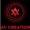 AV Creation