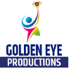 Golden Eye Productions