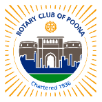 Rotary Club of Poona