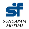 Sundaram Mutual Fund