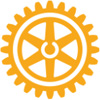 Rotary District 3131