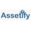 Assetify