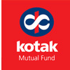 Kotak Mutual Fund