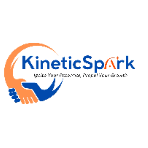 KineticSpark Training and Consultancy Services