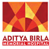 Aditya Birla Memorial Hospital