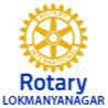 Rotary Club Lokmanyanagar