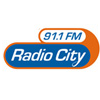 Radio City 91.1 FM