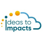 Ideas to Impacts Hub