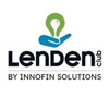 LenDen Mutual Fund