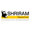 ShriRam Mutual Fund