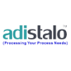 Adistalo India Pvt Ltd