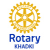 Rotary Club Khadki