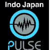 Indo Japan Pulse