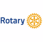 Rotary-Club-of-Pune-Camp