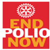 Rotary District 3131 - End Polio