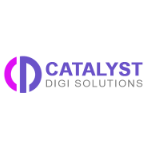 Catalyst Digi Solutions