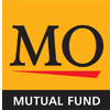 Motilal Oswal Fund