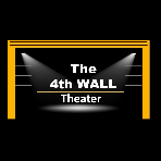 The-4Th-Wall-Theater-Production,-Tokyo