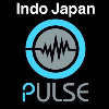 Indo Japan Pulse