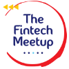 The Fintech Meetup