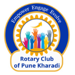 RCP Kharadi