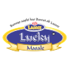 Special Food Products, Lucky Masale