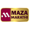 maza Marathi