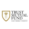 Trust Mutual Fund