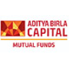 Aditya Birla Capital