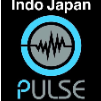 Indo Japan Pulse