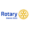 Rotary District 3131