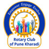 Rorary Club of Kharadi