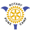 Rotary Clubs of Pune Camp