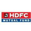 HDFC Mutual Fund