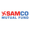 Samco Mutual Fund