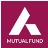 Axis Mutual Fund