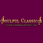 Soulful Classics