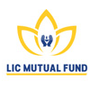 Lic Mutual Fund