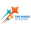 Magic of Rotary 